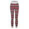Silja Pant