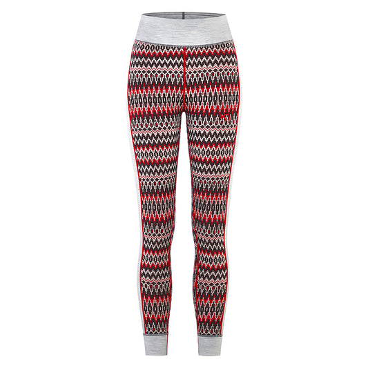 Silja Pant
