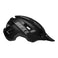 Nomad II MIPS Helmet