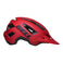 Nomad II MIPS Helmet