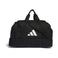 TIRO L DU S BC Sac de sport
