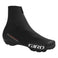Blaze Winter chaussures de vélo