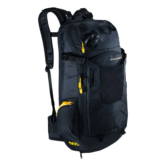 FR Trail Blackline 20L sac à dos de cycliste
