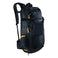 FR Trail Blackline 20L Backpack
