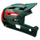 Super AIR R Spherical MIPS Helmet
