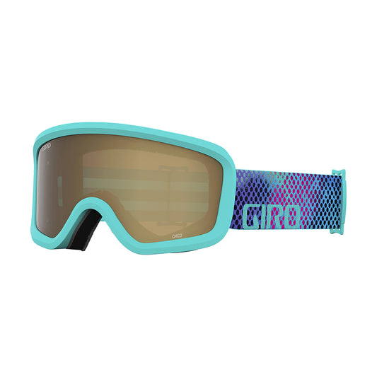 Chico 2.0 Basic Goggle