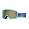 Chico 2.0 Basic Goggle