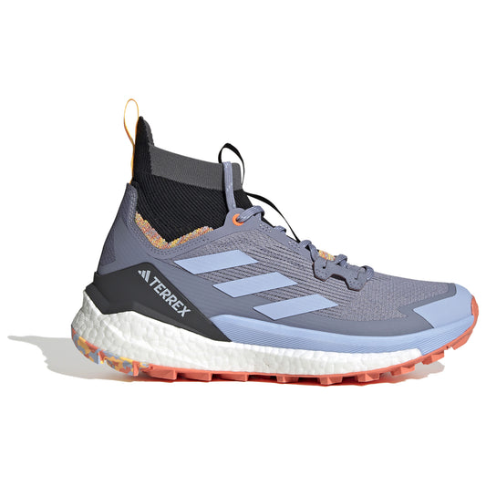 TERREX FREE HIKER 2.0 Wanderschuhe