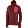 ESSENTIAL LIGHTWARM HOODED