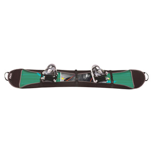 Board Cover Neopren