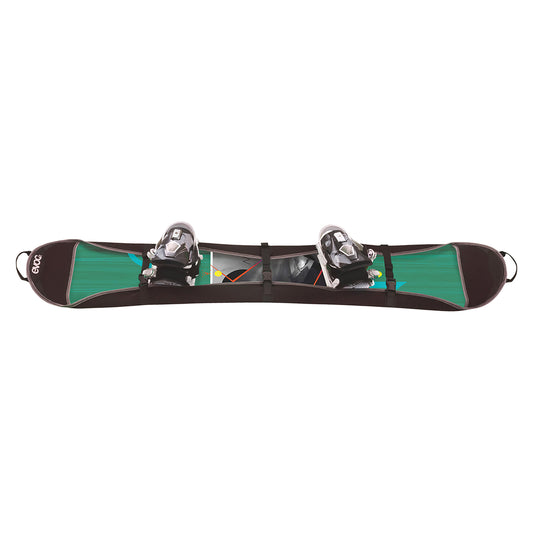 Board Cover Neopren