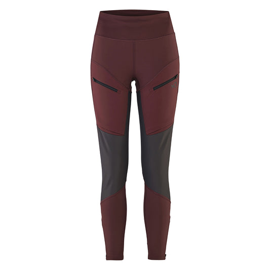 Ane Hiking Tights