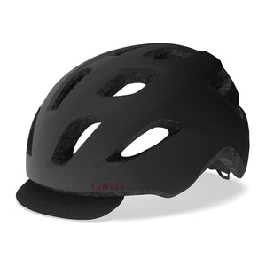 Cormick MIPS casque de vélo