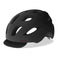 Cormick MIPS casque de vélo