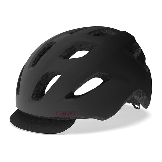Cormick MIPS Helmet