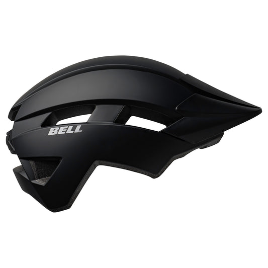 Sidetrack II YC MIPS Helmet