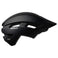 Sidetrack II YC MIPS Helmet