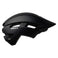 Sidetrack II YC MIPS Helmet