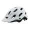 Source MIPS Helmet