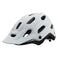 Source MIPS Helmet