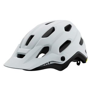 Source MIPS Helmet