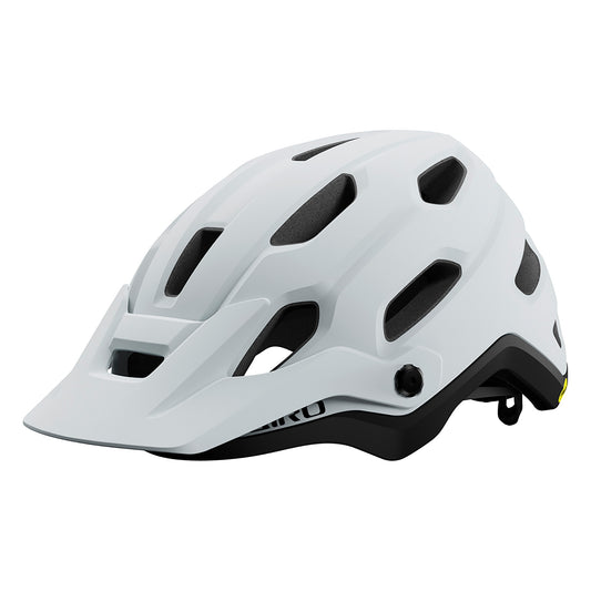 Source MIPS Helmet