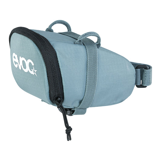 Seat Bag 0.3L