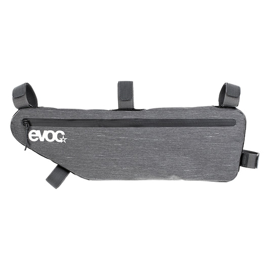 Frame Pack 3.5L Tasche