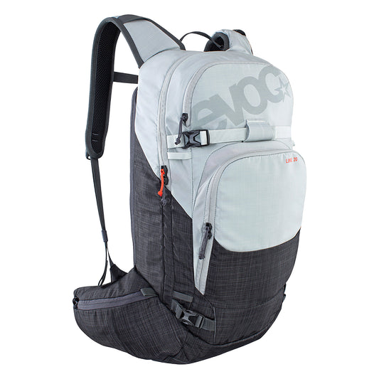 Line 20L Backpack