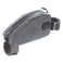 Top Tube Pack 0.5L Tasche