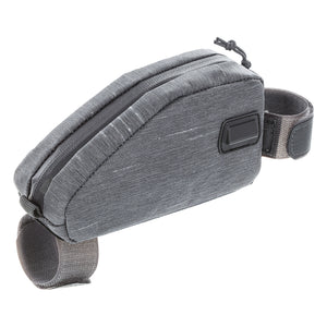Top Tube Pack 0.5L Tasche