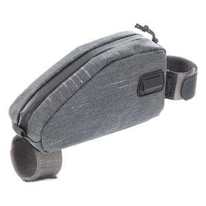 Top Tube Pack 0.5L Tasche