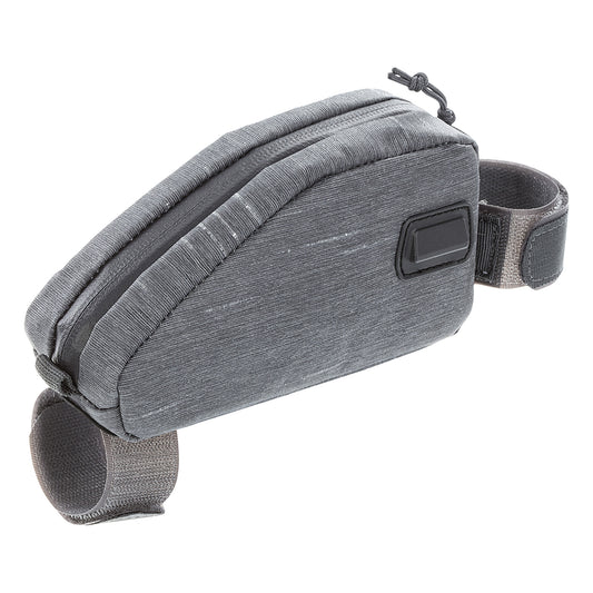 Top Tube Pack 0.5L Tasche