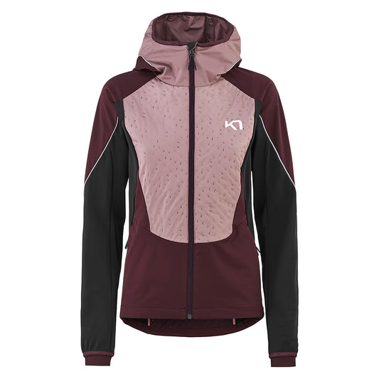 Tirill 2.0 Jacket