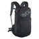 Ride 16L Backpack