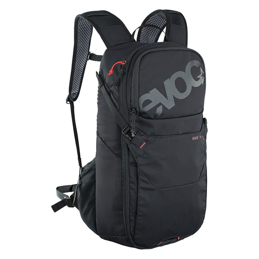 Ride 16L Backpack