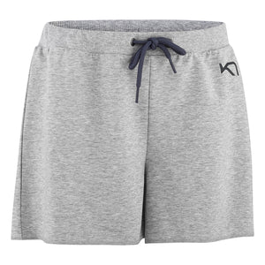Kari Shorts