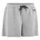 Kari Shorts