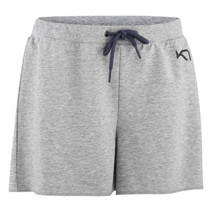 Kari Shorts