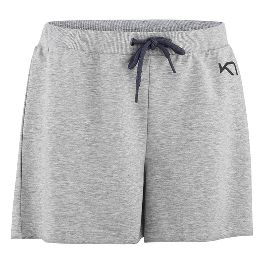 Kari Shorts