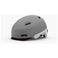 Sutton MIPS Bike Helm