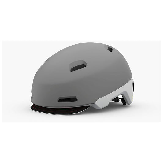 Sutton MIPS Bike Helm