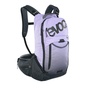 Trail Pro 16L Ruscksack