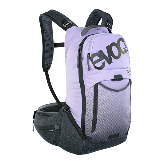 Trail Pro 16L Ruscksack