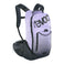 Trail Pro 16L Backpack
