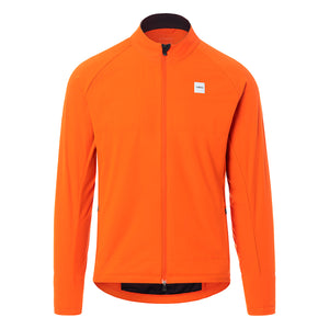 Cascade Insulated Jacket