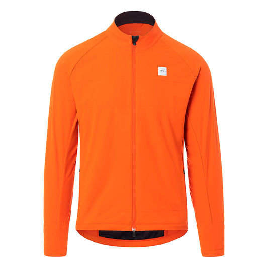 M Cascade Insulated Jacket