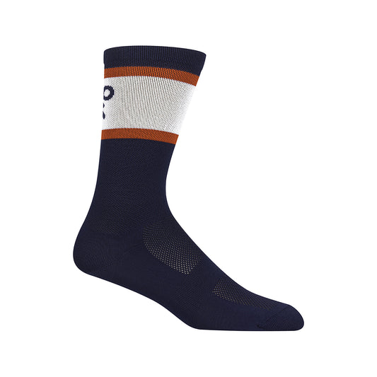 Comp Racer High Rise Sock