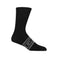 Seasonal Wool Sock