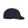 Peloton Cap
